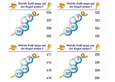 Zahlenreihe-1000-02.pdf